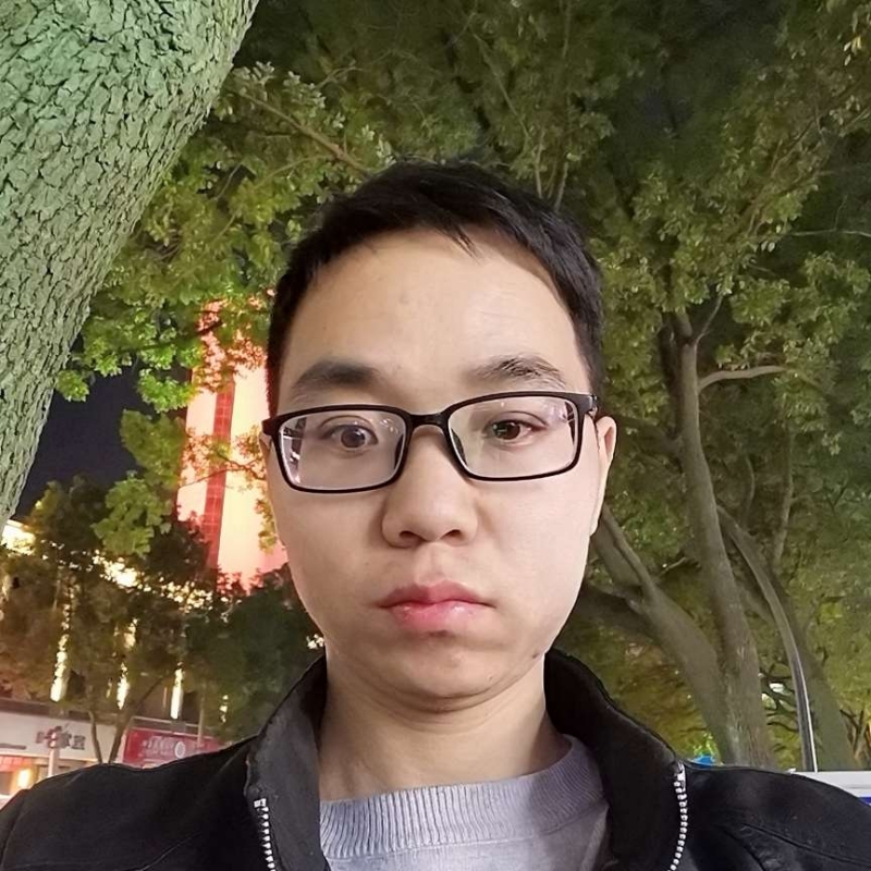 夜尽天明的第二张照片--柘荣相亲网