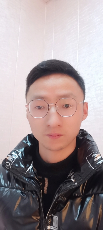 追逐我的明天的第一张照片--柘荣相亲网