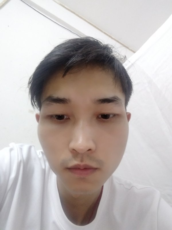 晴天的第二张照片--柘荣相亲网