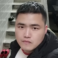 心的另一半的第四张照片--柘荣相亲网