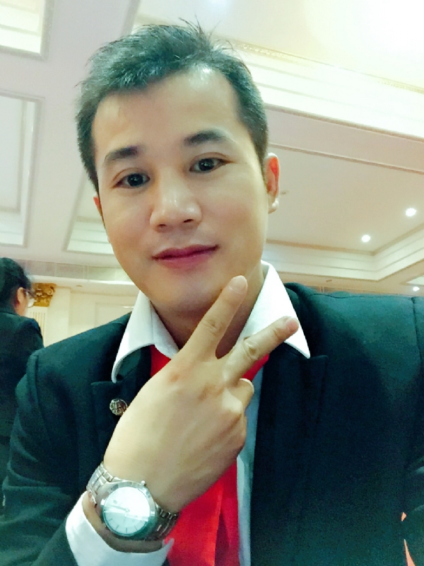 谦和葡萄酒的第一张照片--柘荣相亲网