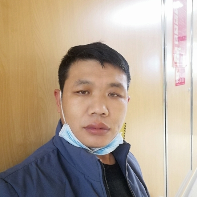 随遇而安的第一张照片--柘荣相亲网