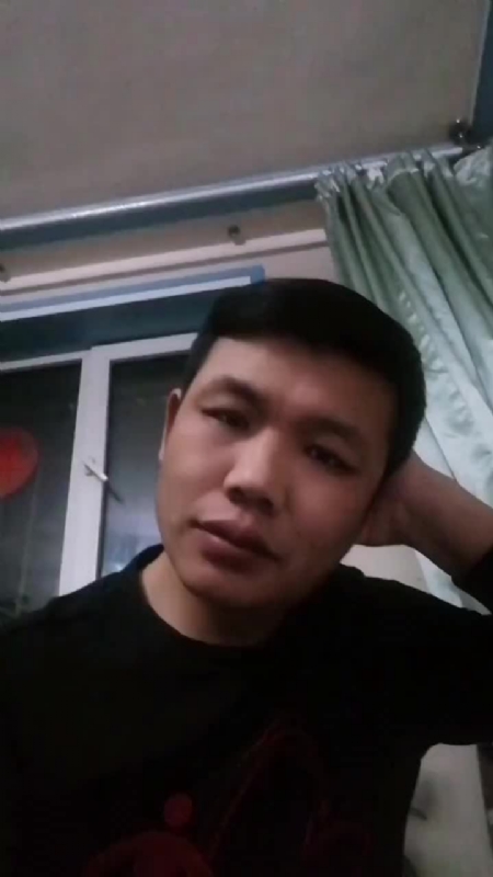 随遇而安的第二张照片--柘荣相亲网