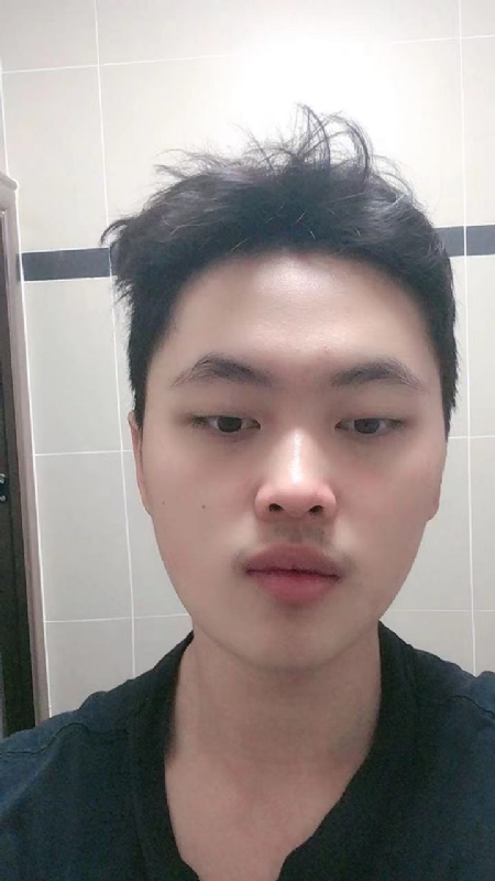 鳴的第一张照片--柘荣相亲网