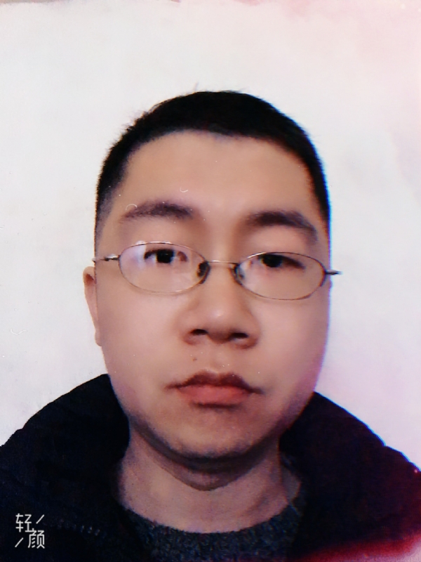 弓长张的第一张照片--柘荣相亲网