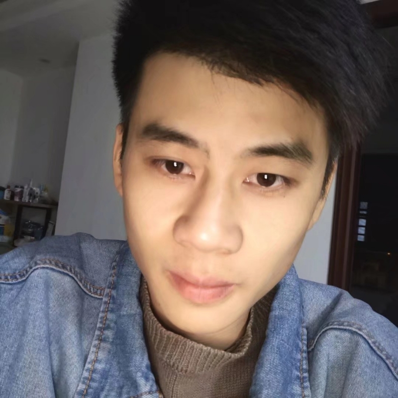 城的第二张照片--柘荣相亲网