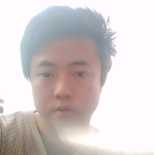 渡劫的第一张照片--柘荣相亲网