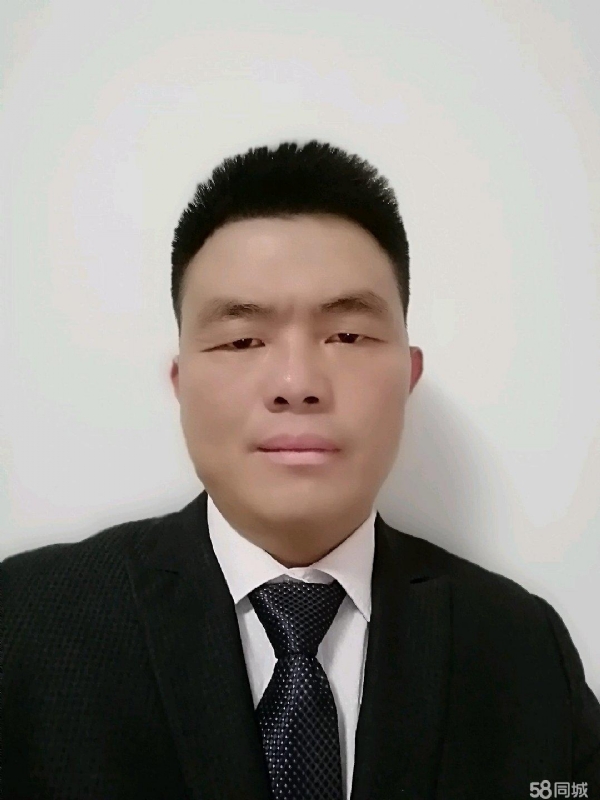 春天阳光的第一张照片--柘荣相亲网