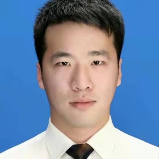 chen的第一张照片--柘荣相亲网