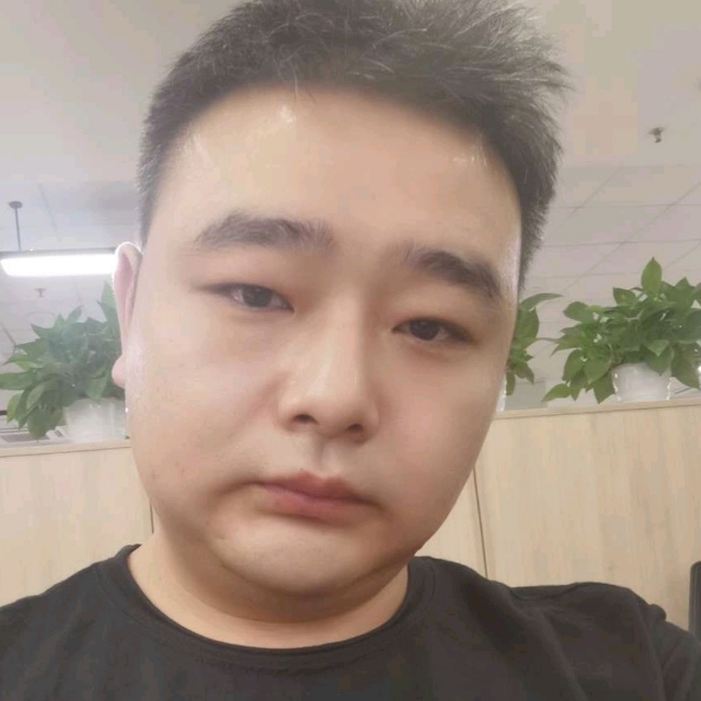 异域听风的第一张照片--柘荣相亲网