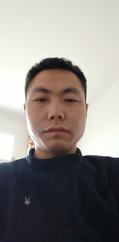 缘定今生的第一张照片--柘荣相亲网