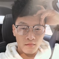薛的第一张照片--柘荣相亲网
