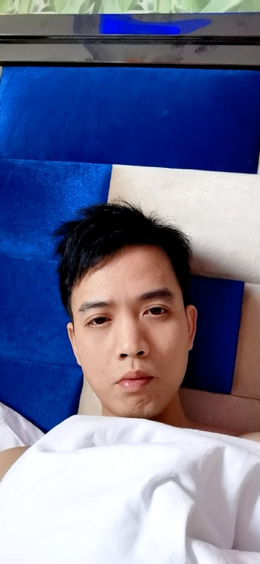携手同行的第一张照片--柘荣相亲网