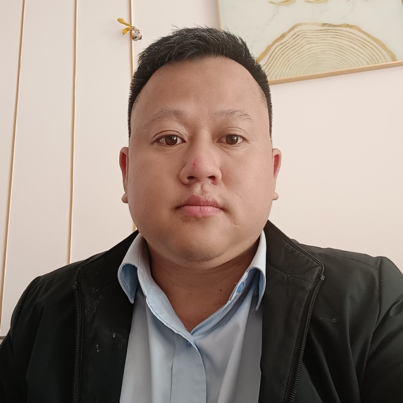 景观大道交叉口的第一张照片--柘荣相亲网