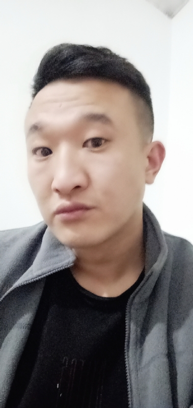 远山的第一张照片--柘荣相亲网