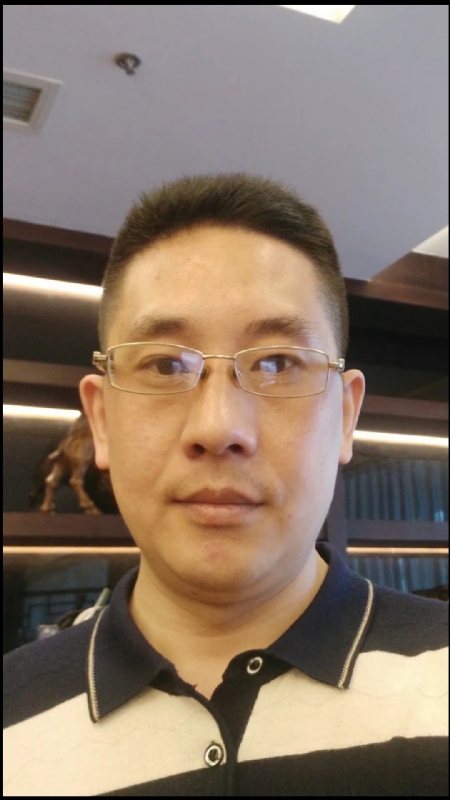 阿威的第二张照片--柘荣相亲网