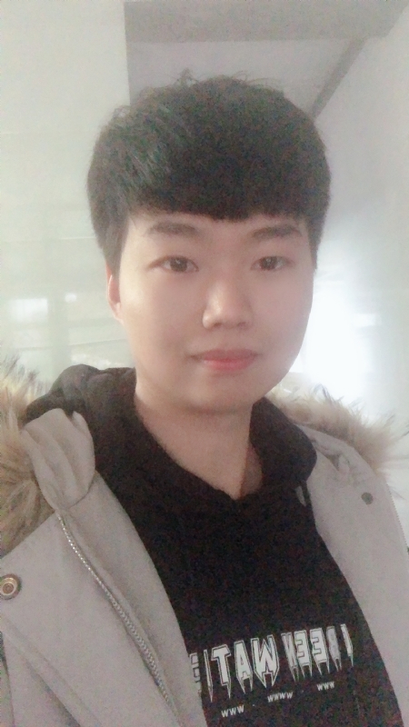 寻觅真爱的第一张照片--柘荣相亲网