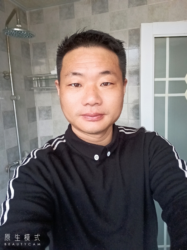 觅老婆的第一张照片--柘荣相亲网