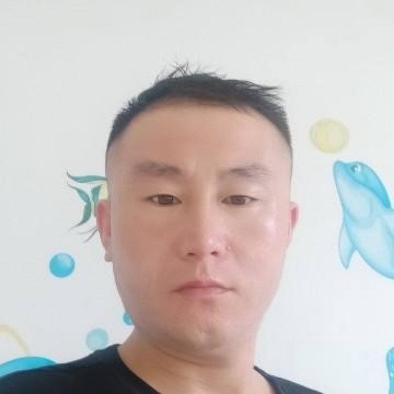 周广瑞的第一张照片--柘荣相亲网