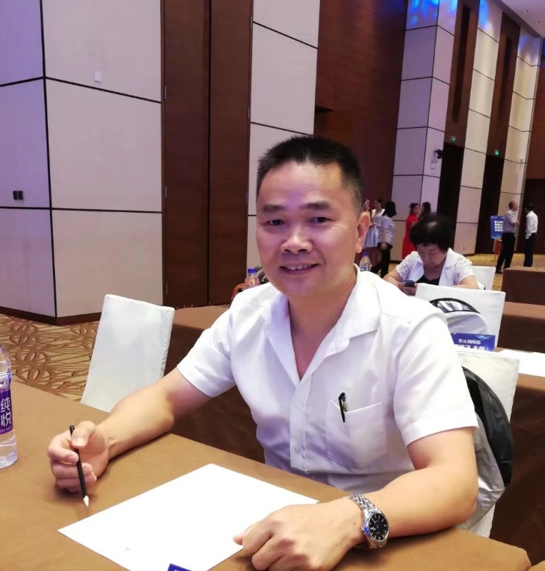 温馨港湾只差一个你的第一张照片--柘荣相亲网