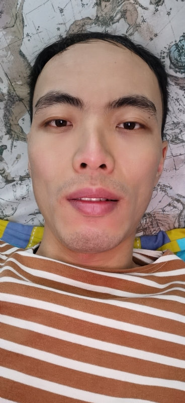 金木水的第二张照片--柘荣相亲网