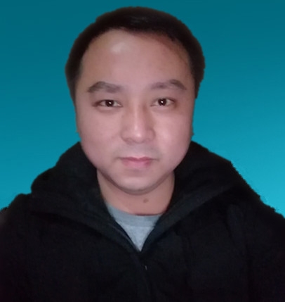 红山泉的第一张照片--柘荣相亲网