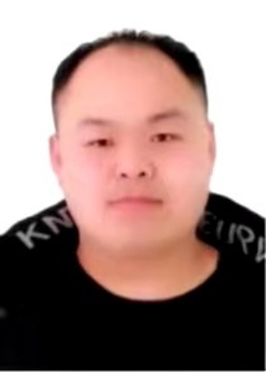 火燚的第一张照片--柘荣相亲网