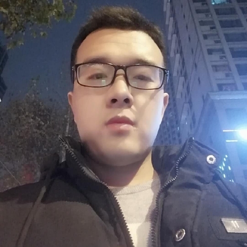 华的第一张照片--柘荣相亲网