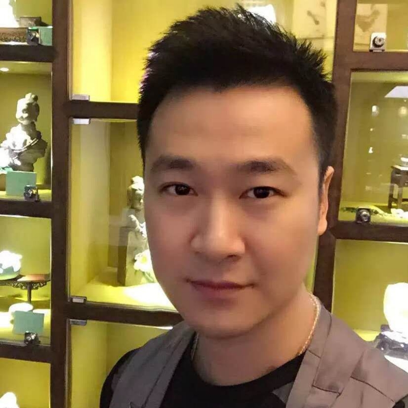 韩红丰的第一张照片--柘荣相亲网