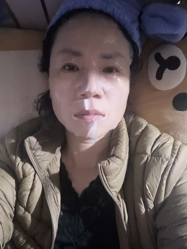 Sakura的第一张照片--柘荣相亲网