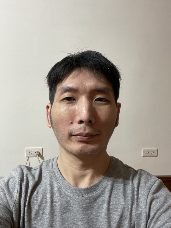 小成的第一张照片--柘荣相亲网