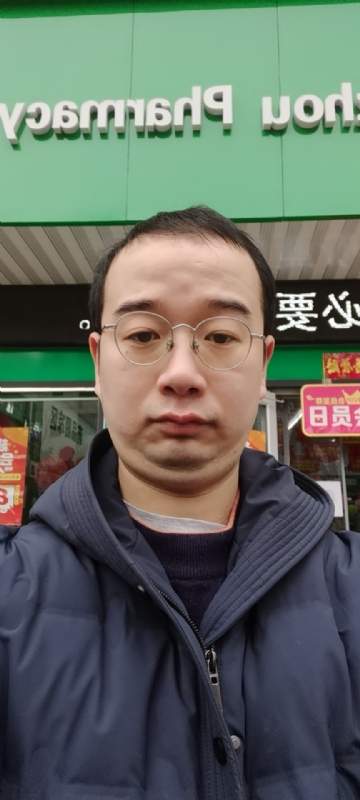 xjwed的第一张照片--柘荣相亲网
