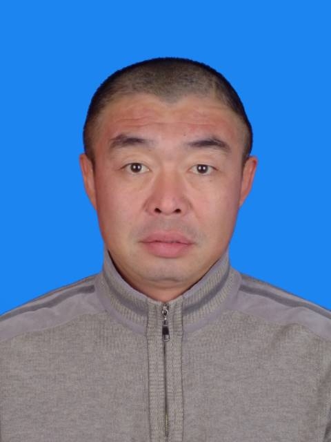使劲作不怕死的第一张照片--柘荣相亲网
