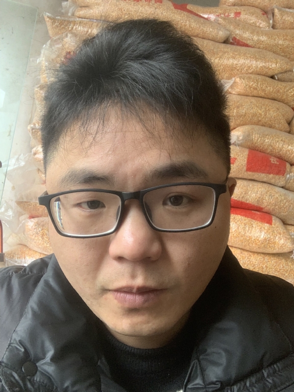 轩宇的第一张照片--柘荣相亲网