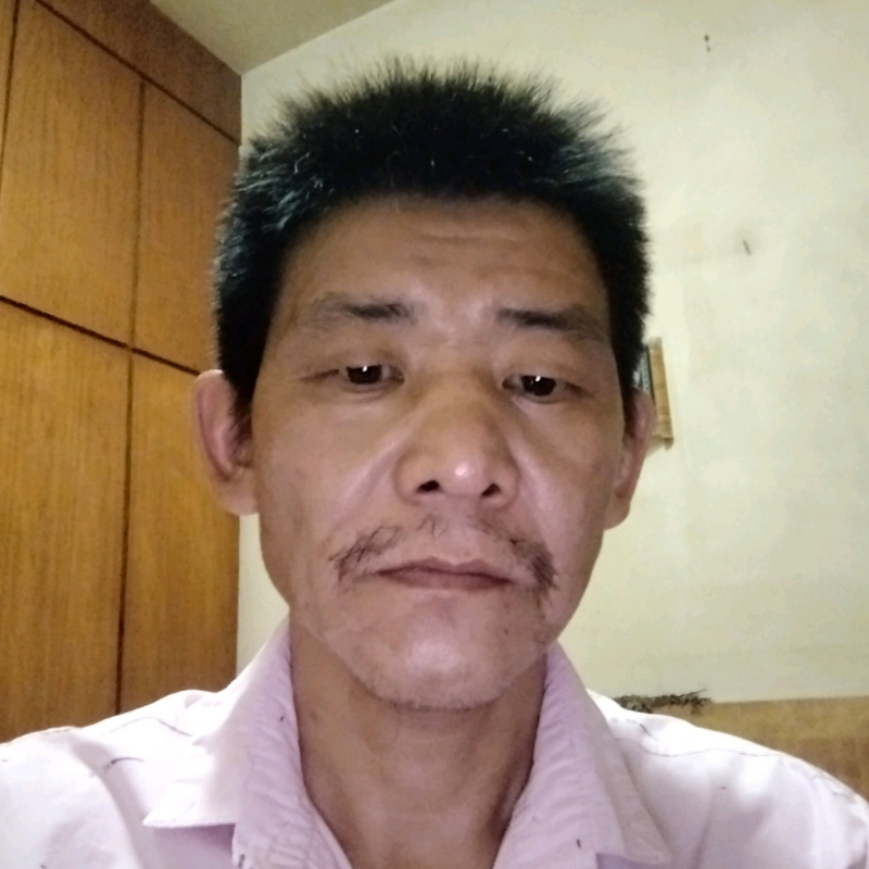 魔神的第一张照片--柘荣相亲网