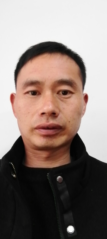 苏恪的第一张照片--柘荣相亲网