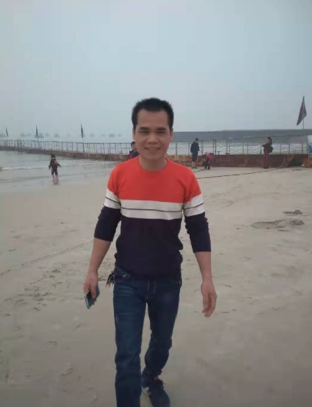 无聊人的第二张照片--柘荣相亲网