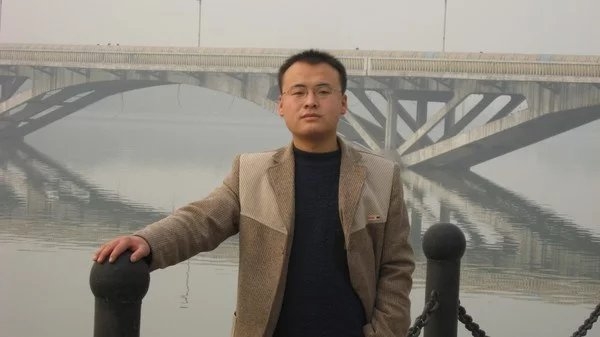 云中望月的第一张照片--柘荣相亲网