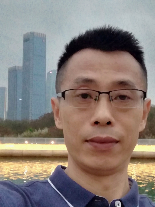 港湾的第一张照片--柘荣相亲网