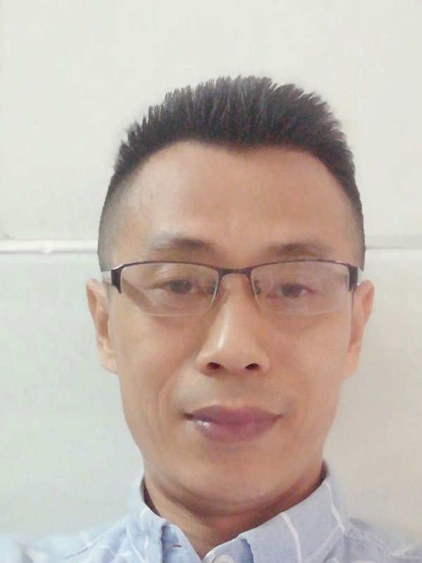 港湾的第四张照片--柘荣相亲网
