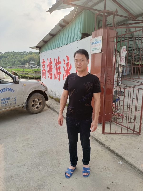 往后有您的第一张照片--柘荣相亲网