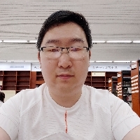 好人的第三张照片--柘荣相亲网