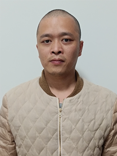 出现的第一张照片--柘荣相亲网