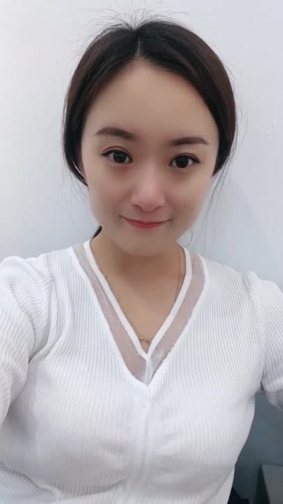 往事隨風的第一张照片--柘荣相亲网
