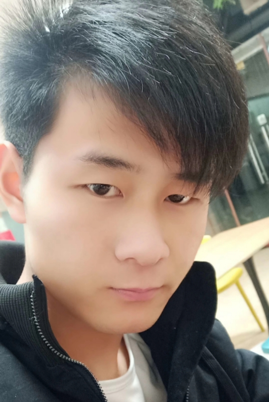 后来的第一张照片--柘荣相亲网