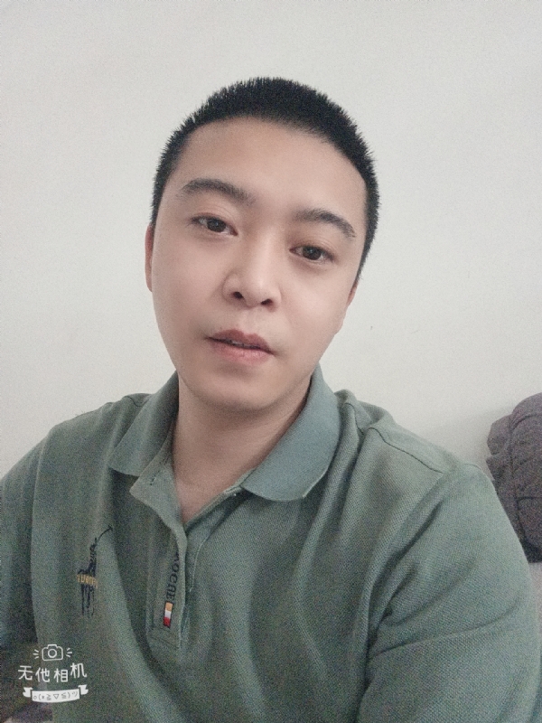 彬子的第一张照片--柘荣相亲网