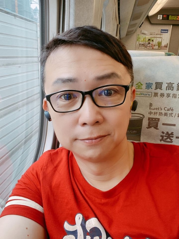 陈道明的第一张照片--柘荣相亲网