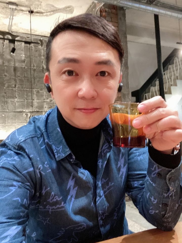 陈道明的第二张照片--柘荣相亲网