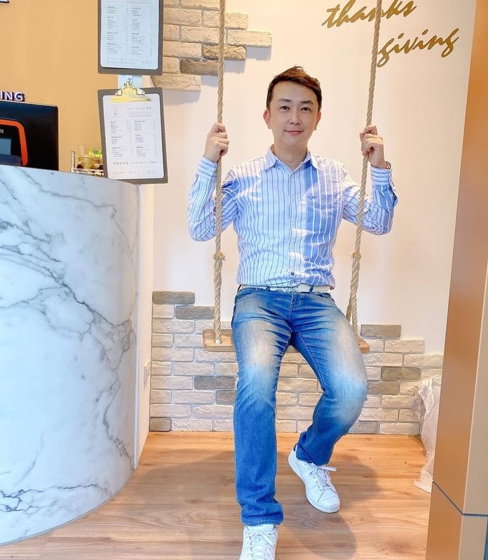 陈道明的第四张照片--柘荣相亲网