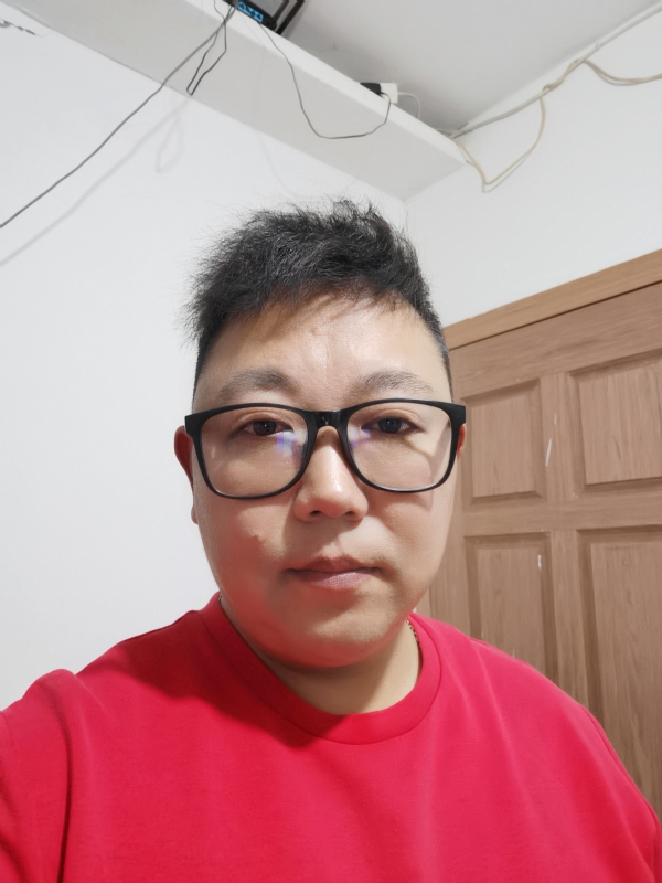 开山的第一张照片--柘荣相亲网